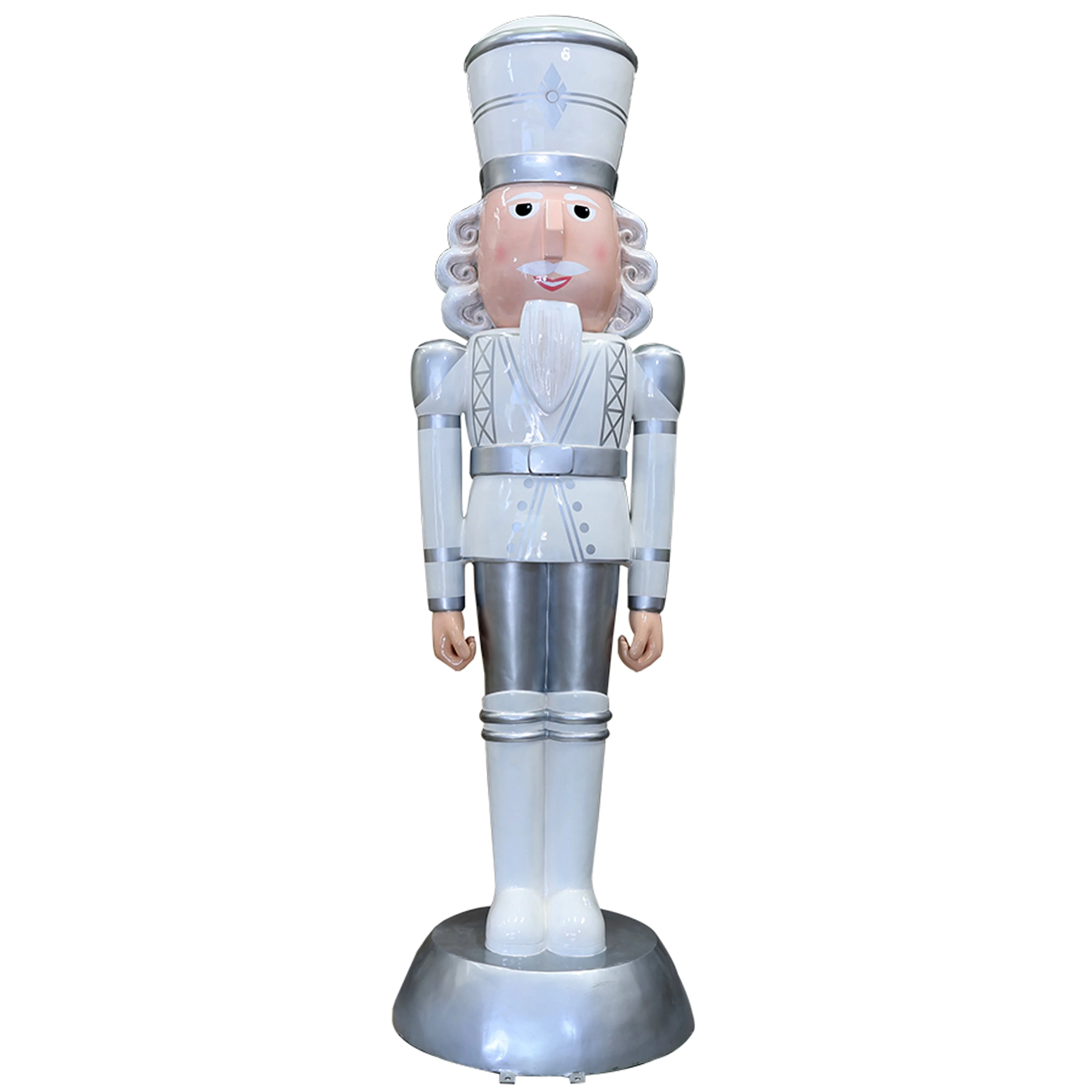 Product image 36