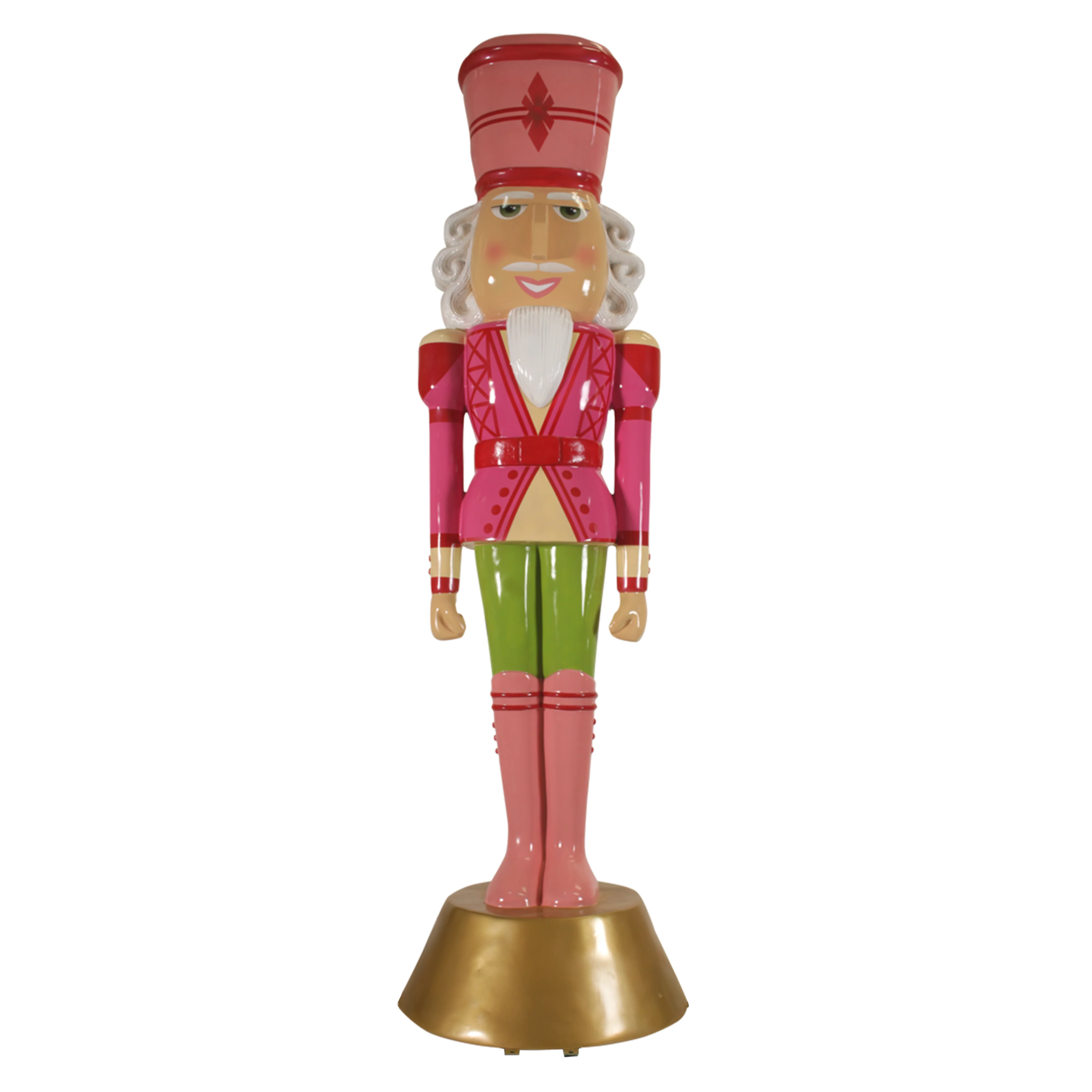 Product image 37