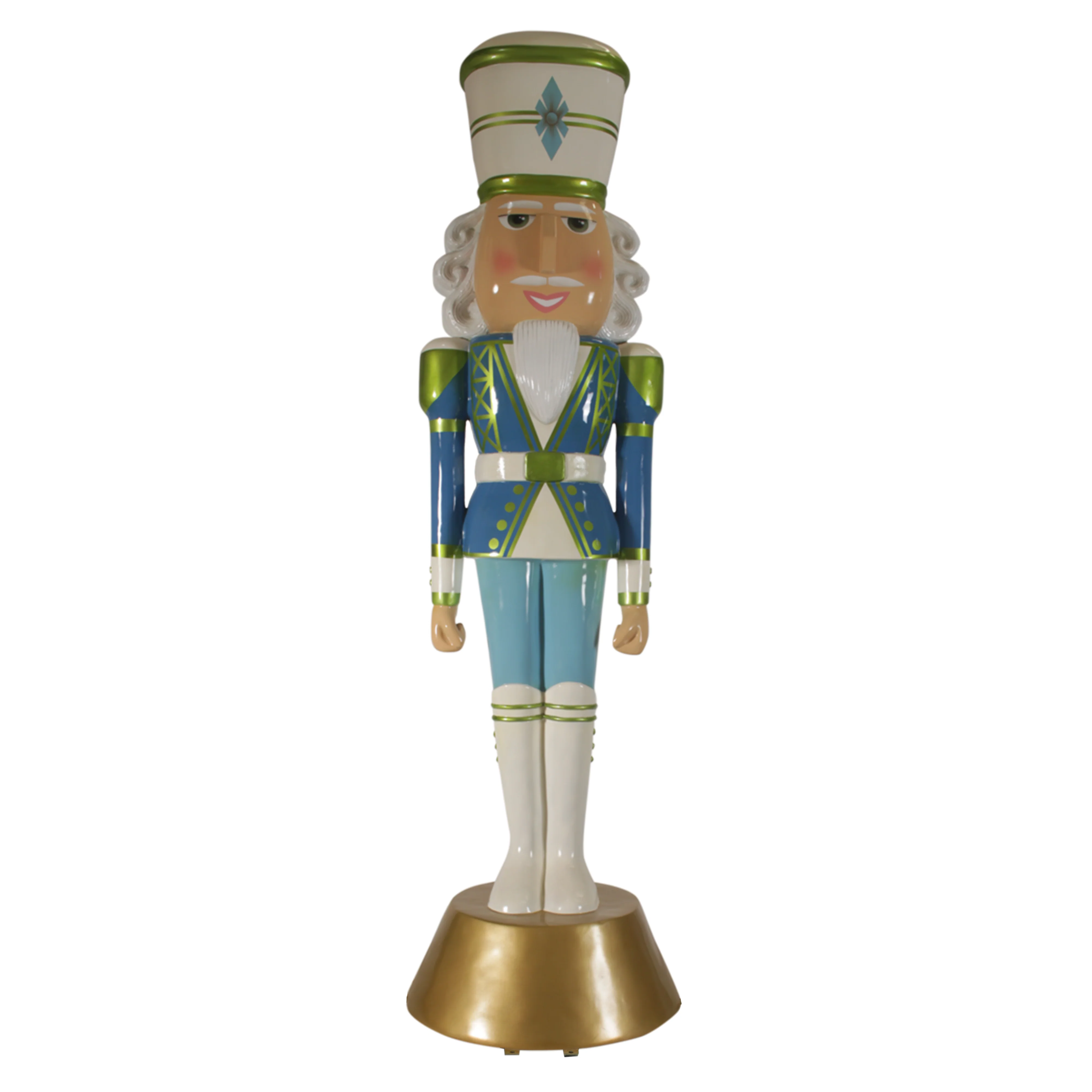 Product image 38
