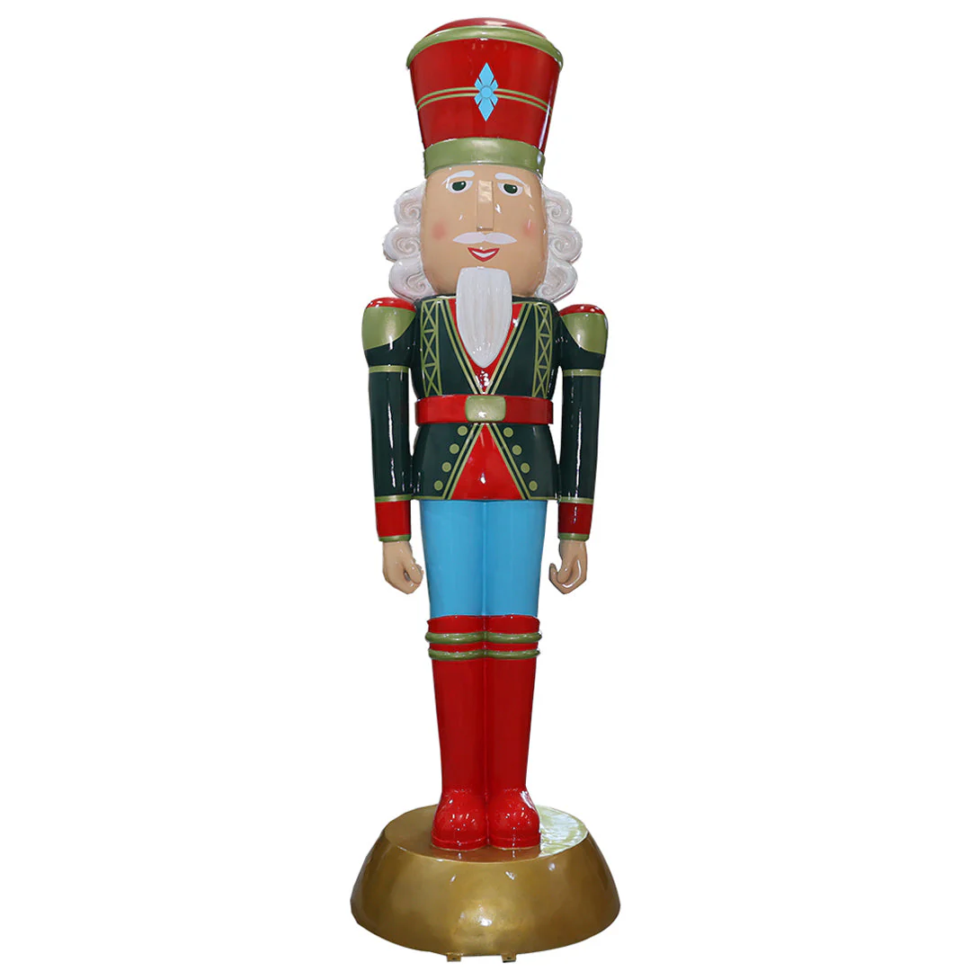 Product image 39