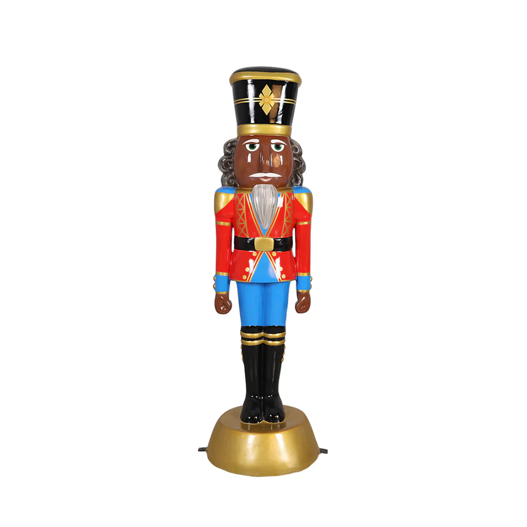 Product image 44