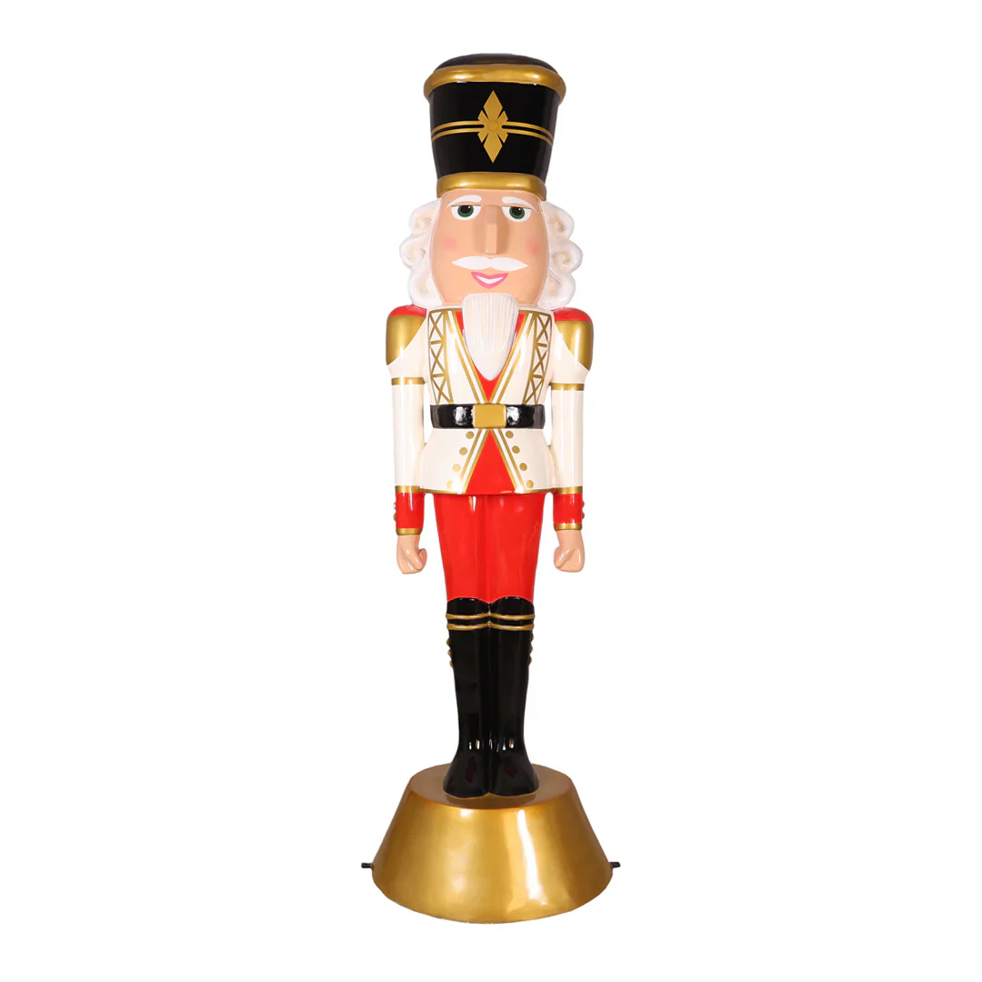 Product image 46