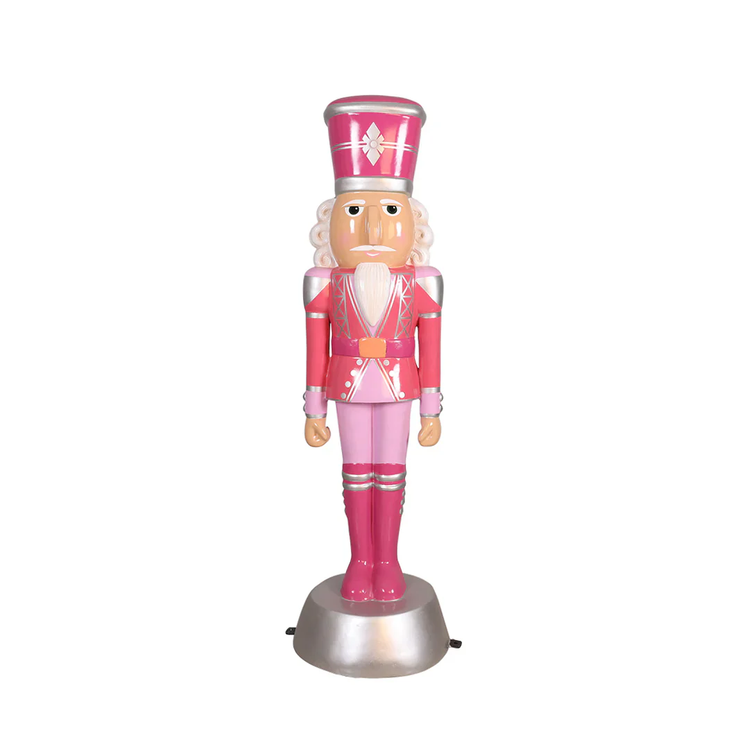 Product image 47
