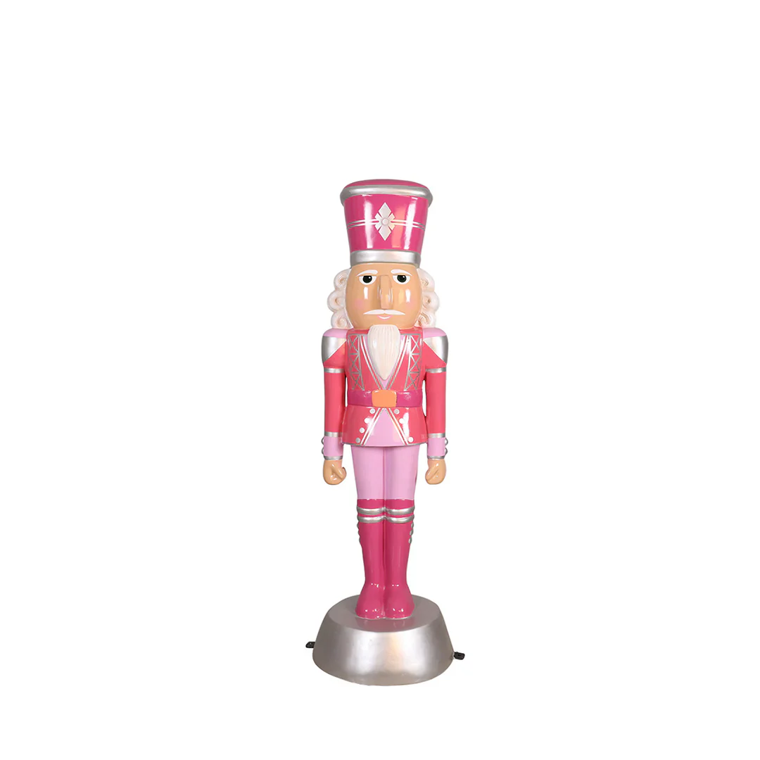 Product image 49