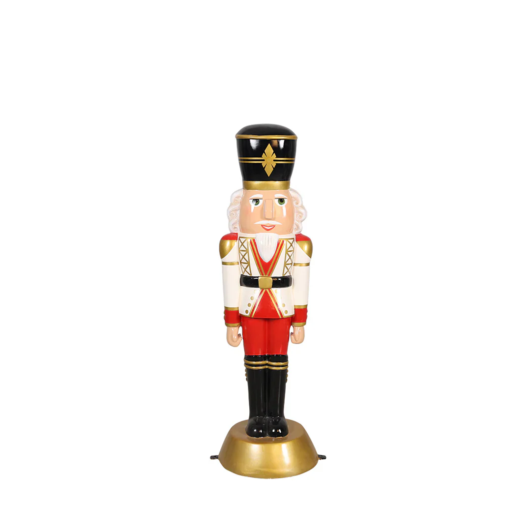 Product image 50